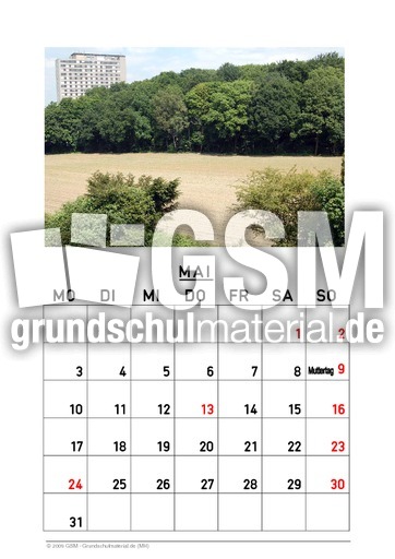 Mai 2010.pdf
